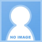 t246vg